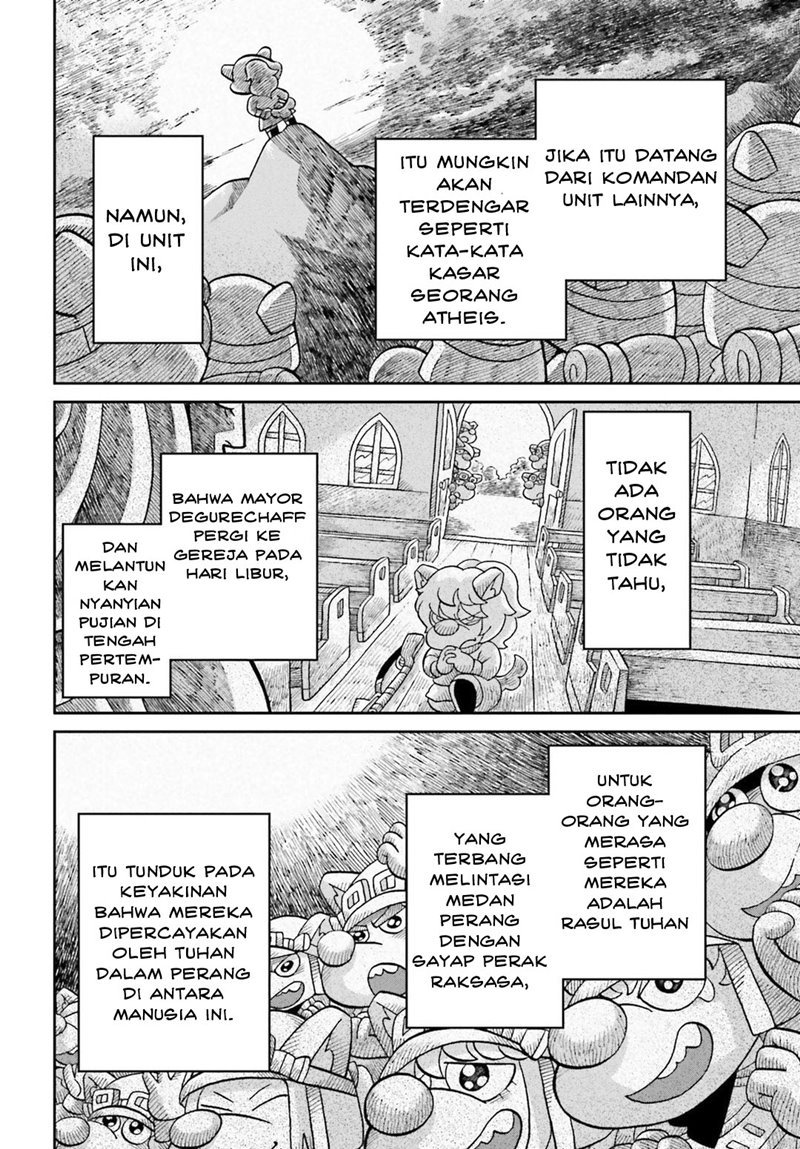 Halaman 16 dari 54