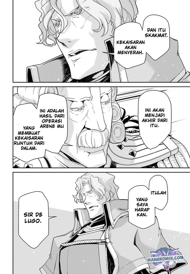 Halaman 3 dari 54