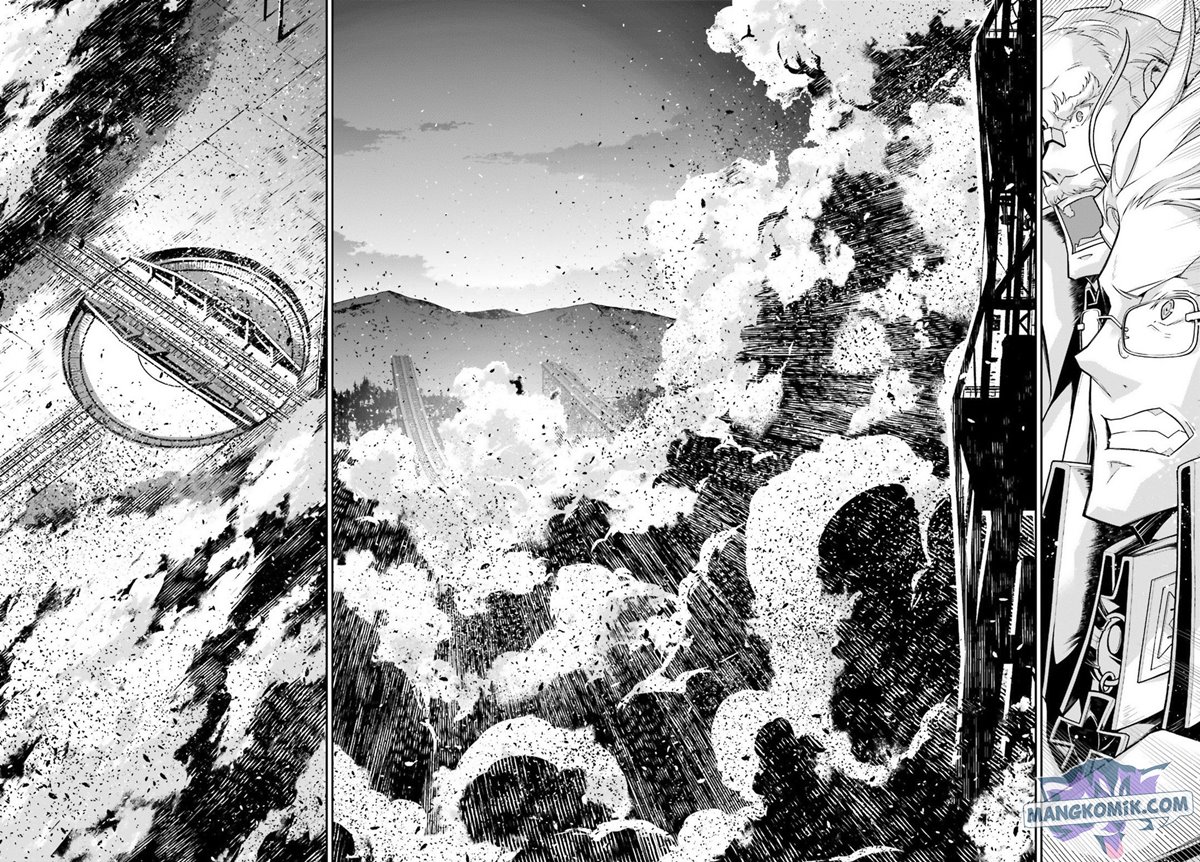 Halaman 22 dari 54