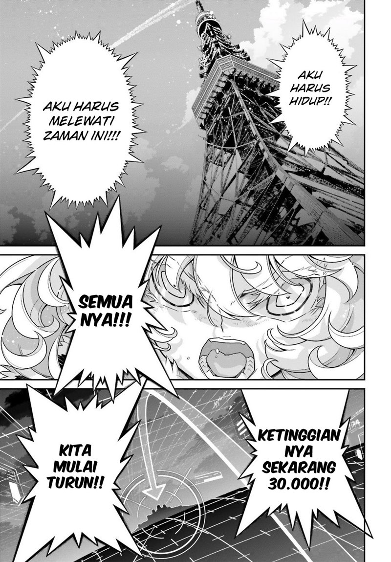 Halaman 38 dari 54