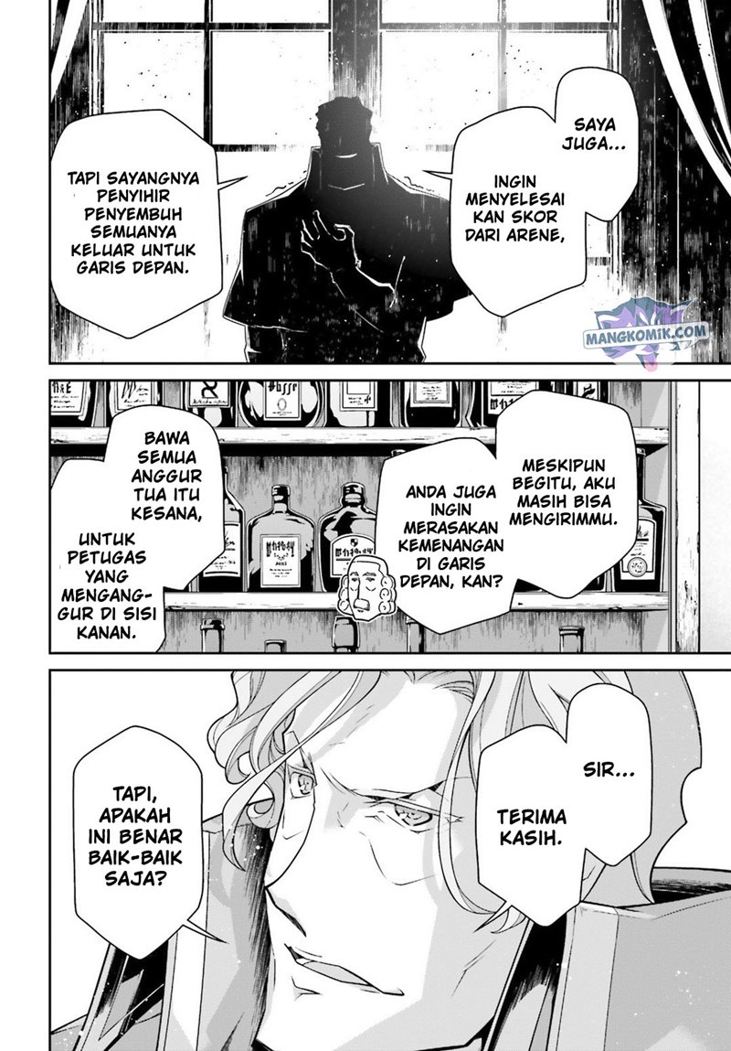 Halaman 5 dari 54