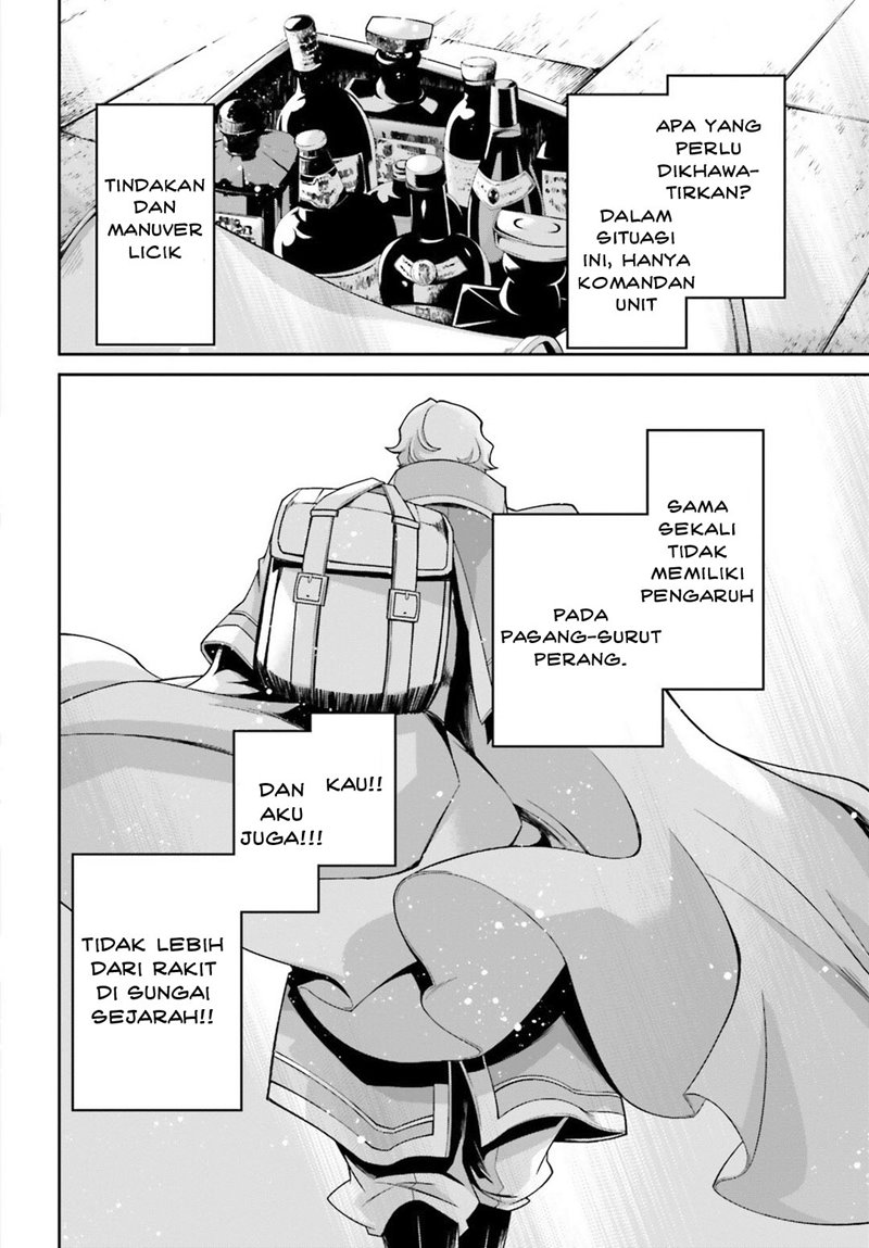 Halaman 7 dari 54
