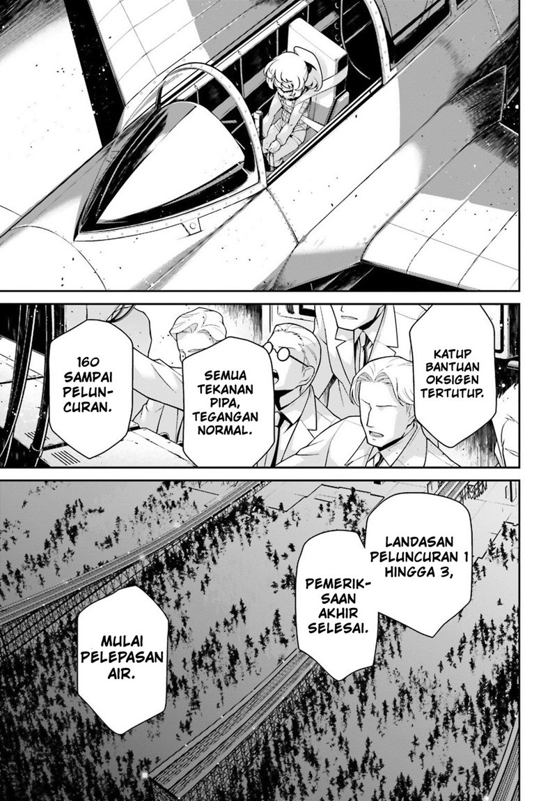 Halaman 10 dari 54