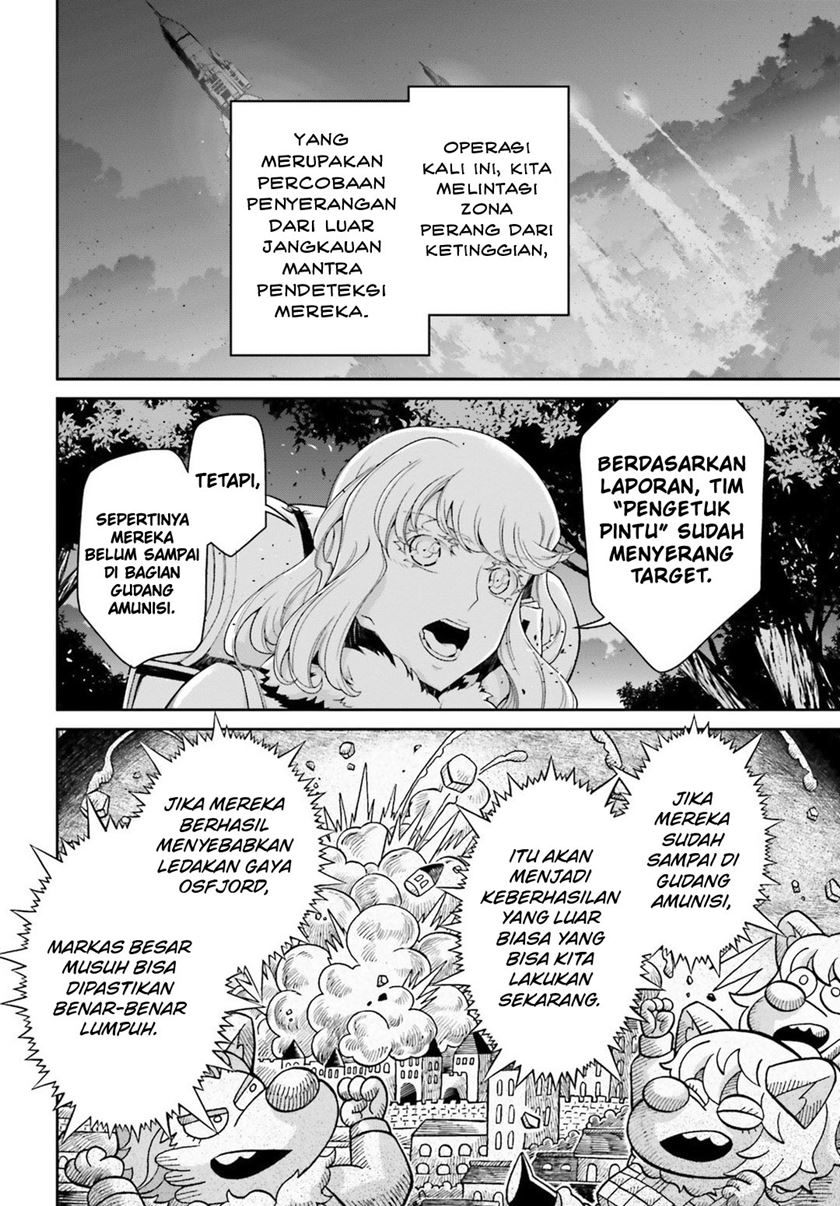 Halaman 11 dari 30