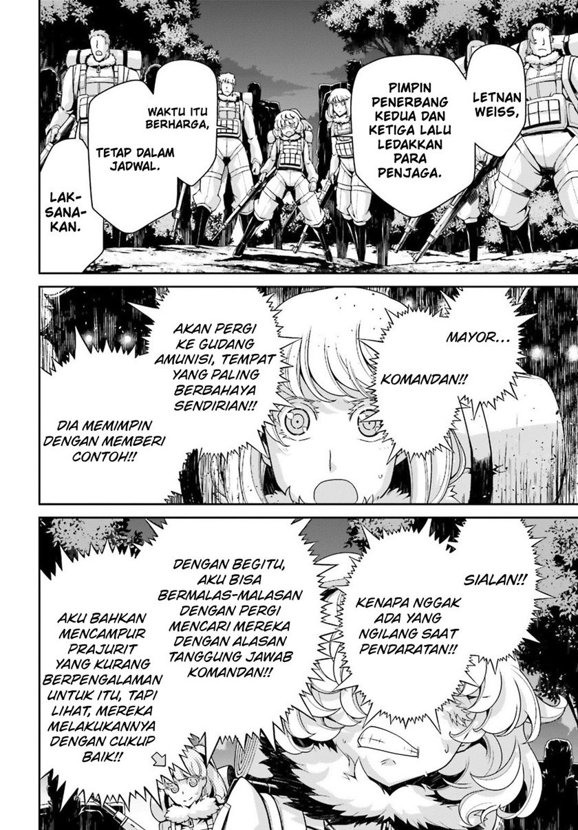 Halaman 13 dari 30