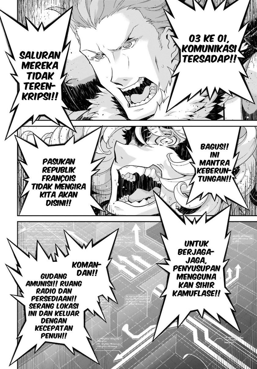 Halaman 20 dari 30