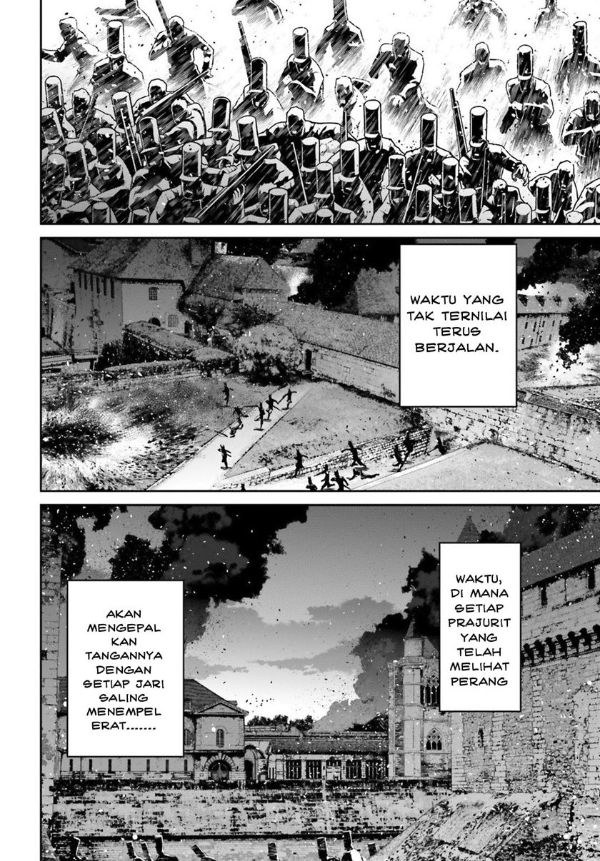Halaman 22 dari 30
