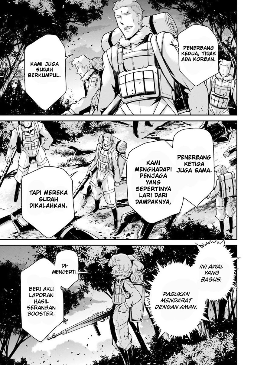 Halaman 8 dari 30