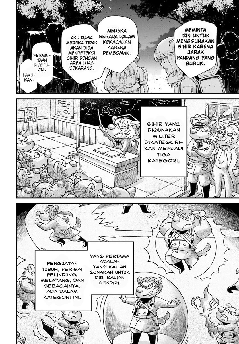 Halaman 9 dari 30