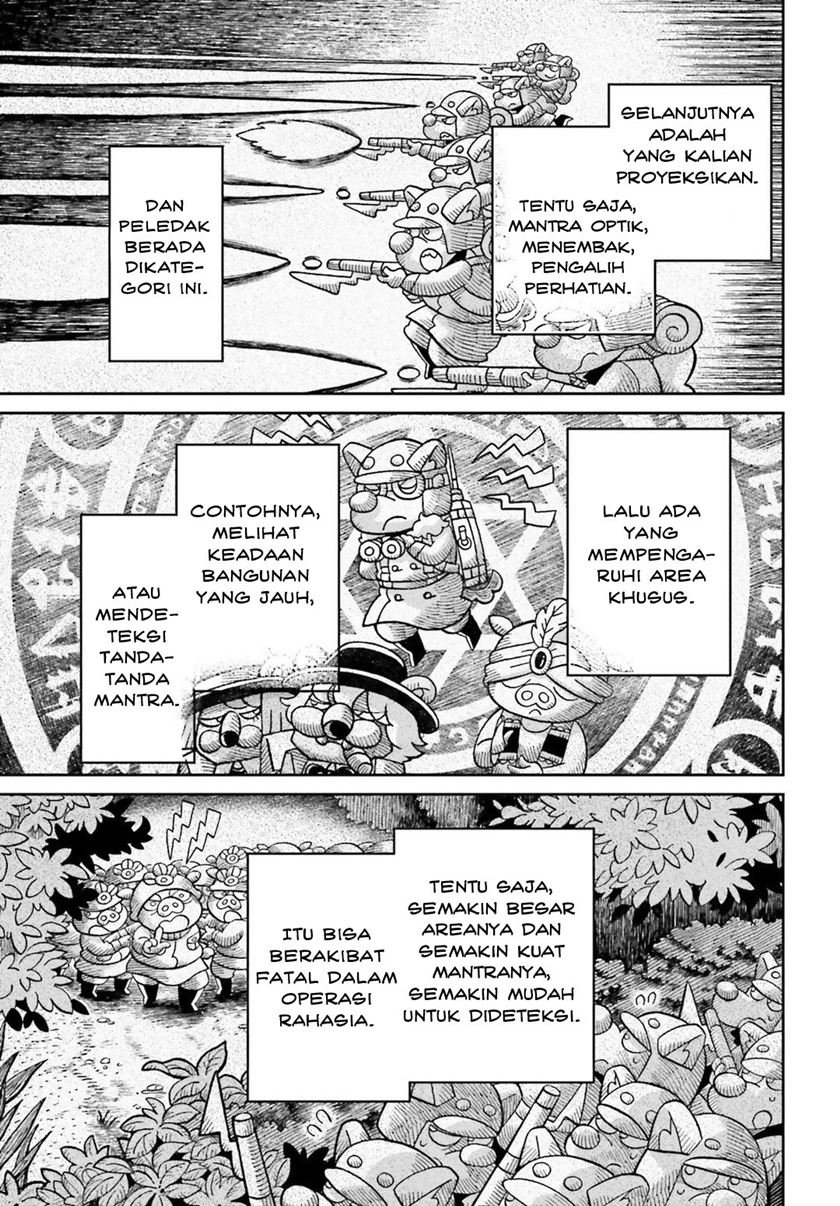 Halaman 10 dari 30
