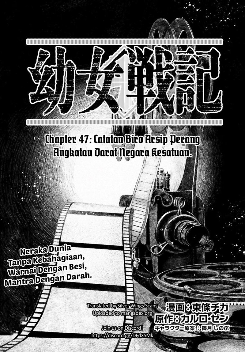 Halaman 2 dari 12