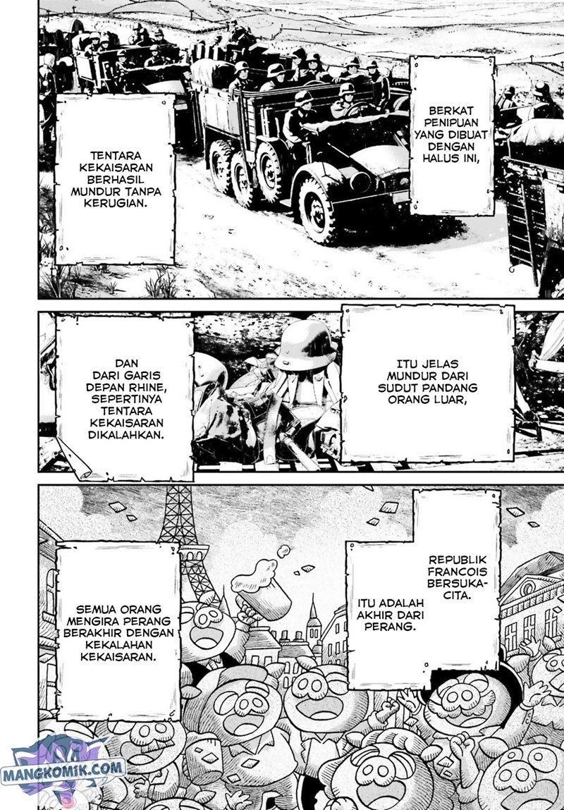 Halaman 5 dari 12