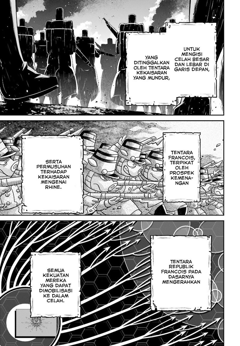 Halaman 6 dari 12