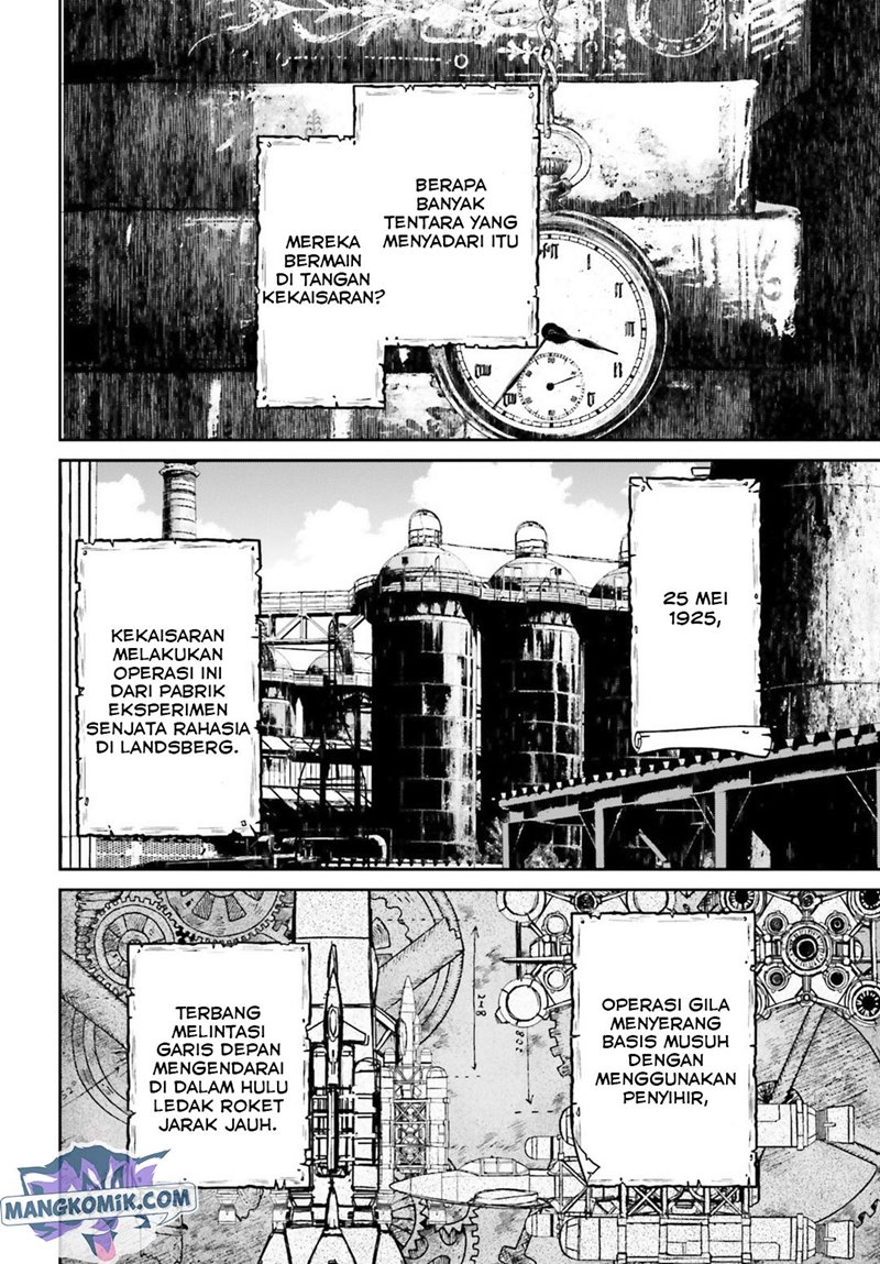 Halaman 7 dari 12