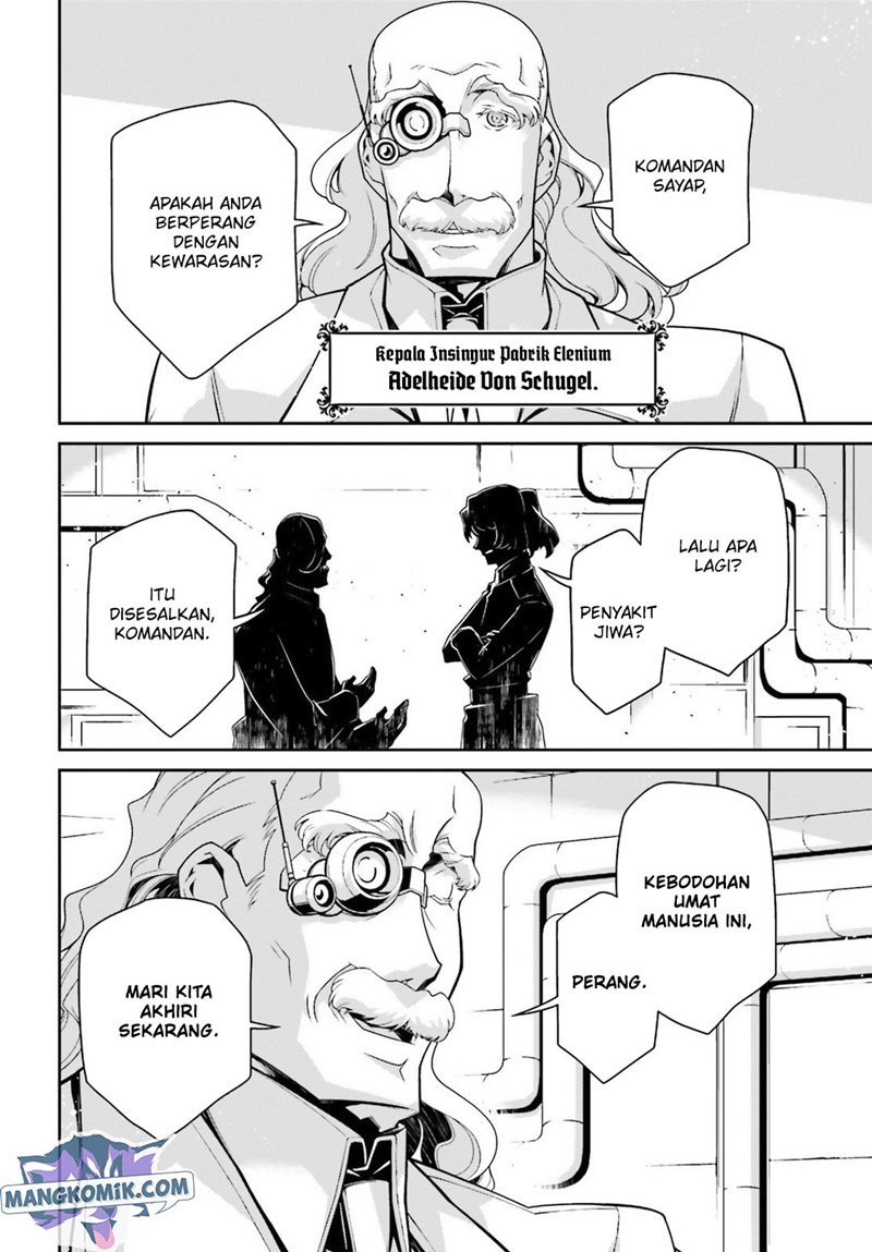 Halaman 9 dari 12
