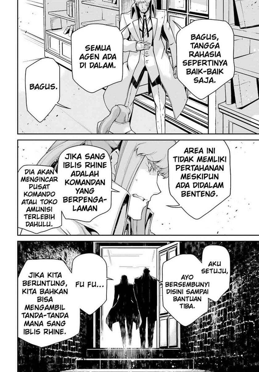 Halaman 11 dari 53