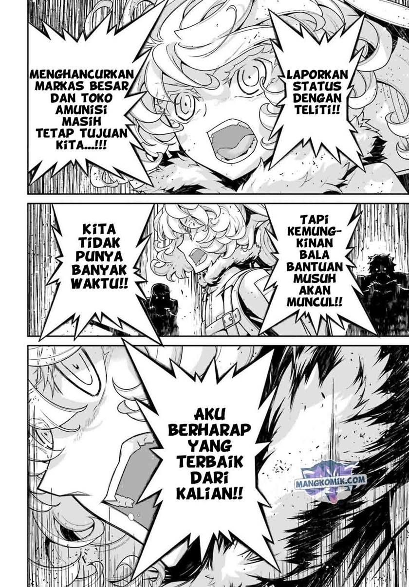 Halaman 15 dari 53