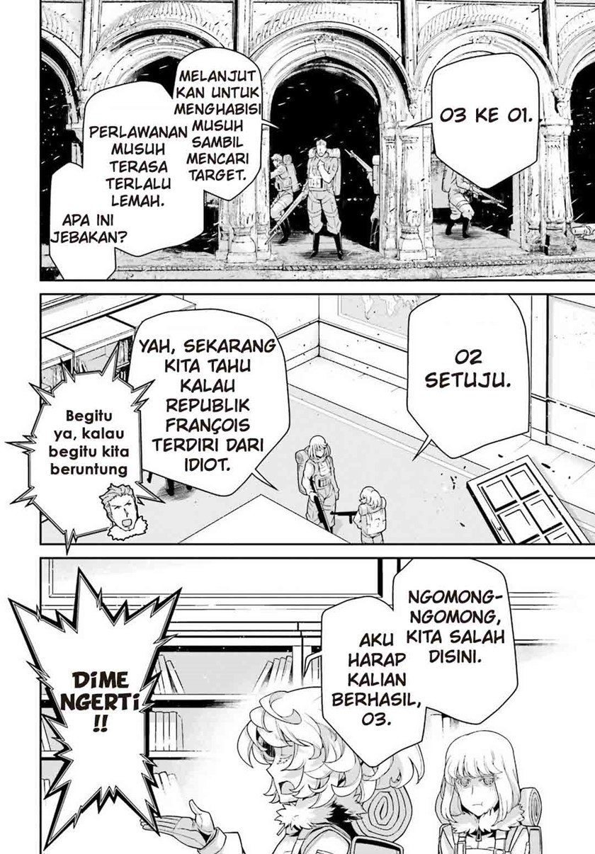 Halaman 19 dari 53