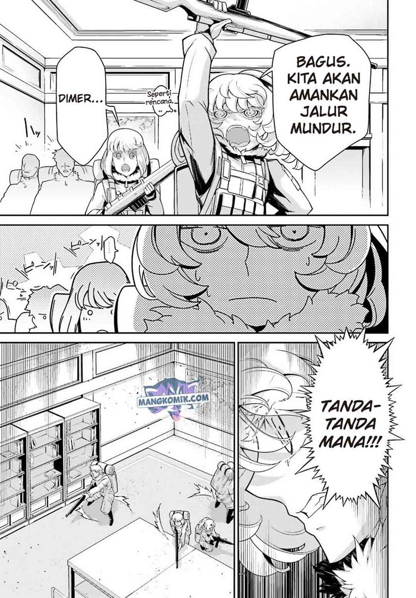 Halaman 20 dari 53