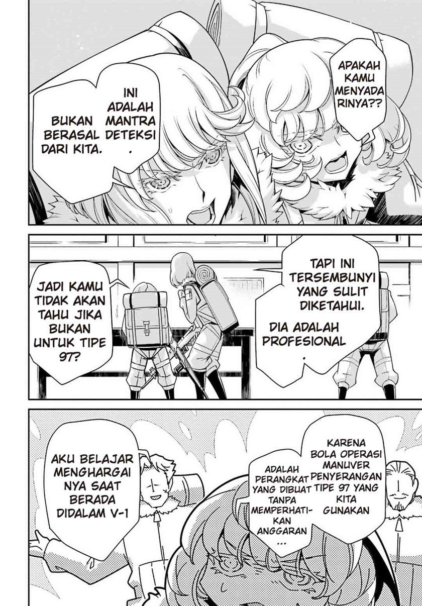 Halaman 21 dari 53