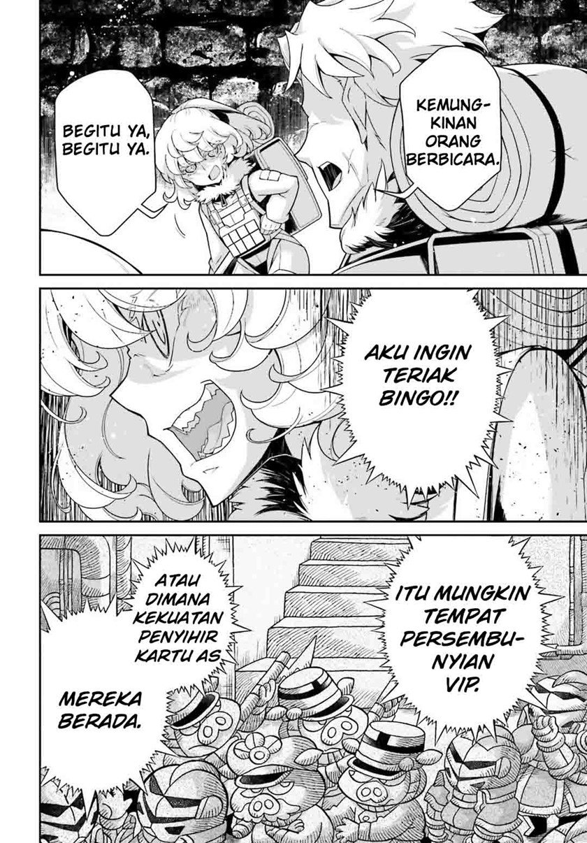 Halaman 25 dari 53