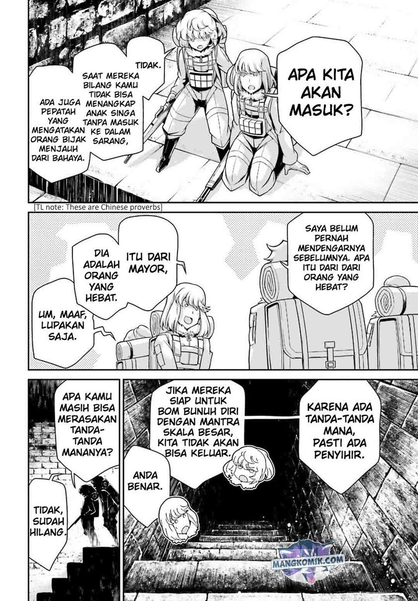 Halaman 27 dari 53