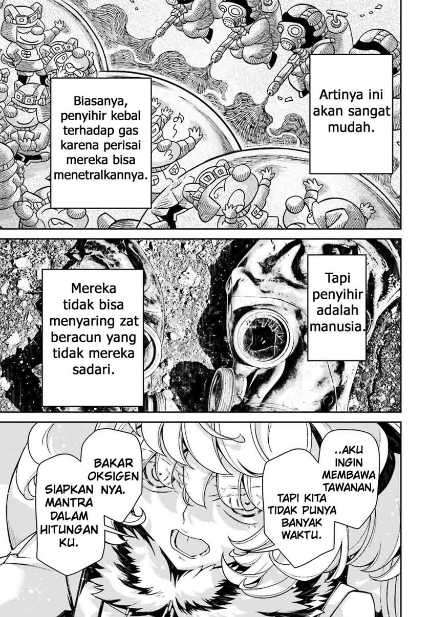 Halaman 28 dari 53