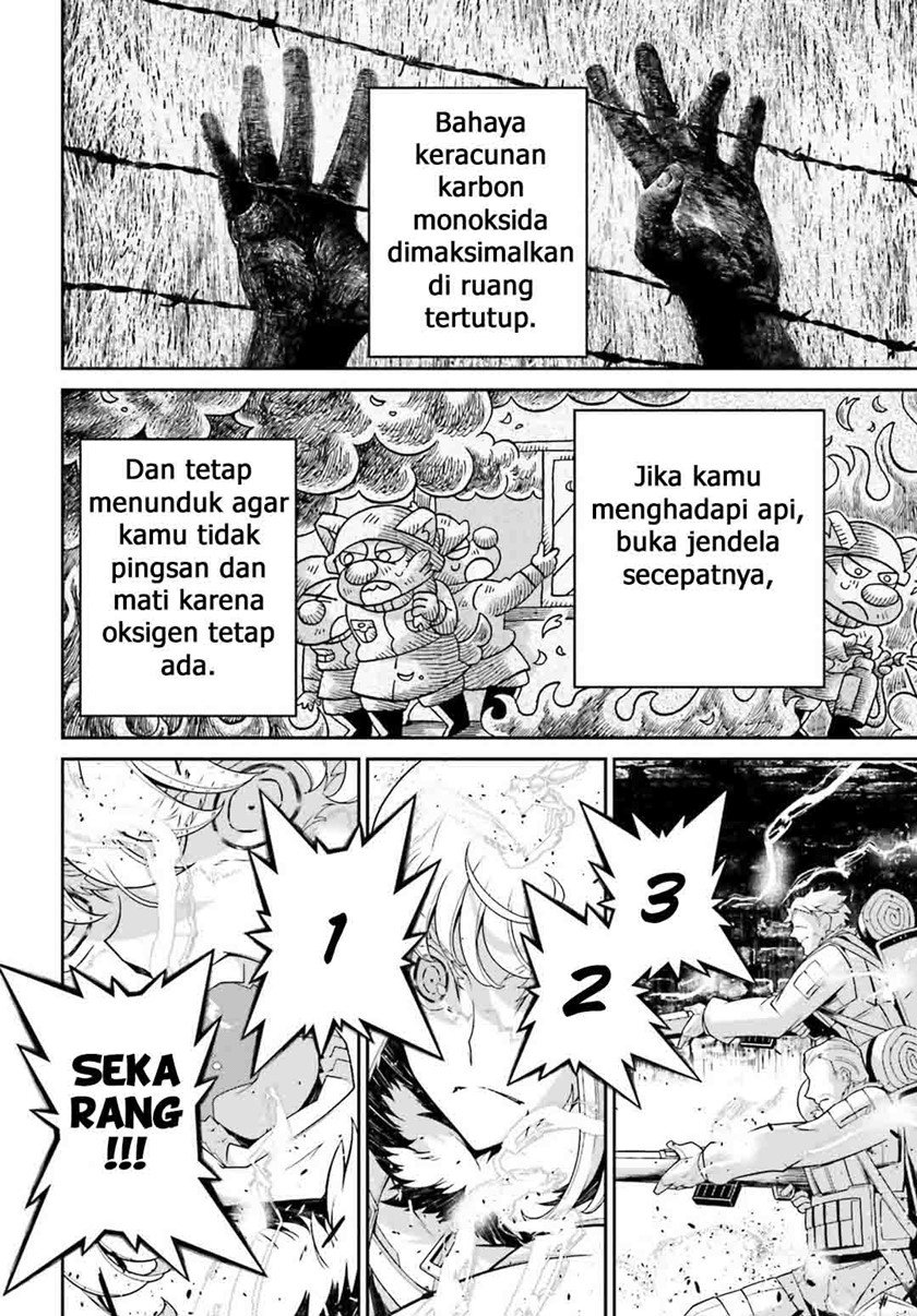 Halaman 29 dari 53
