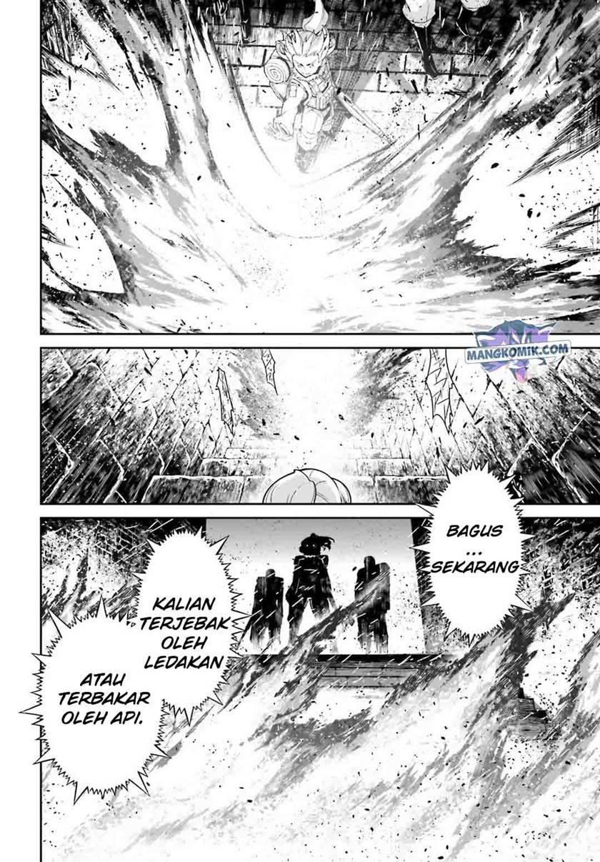 Halaman 31 dari 53