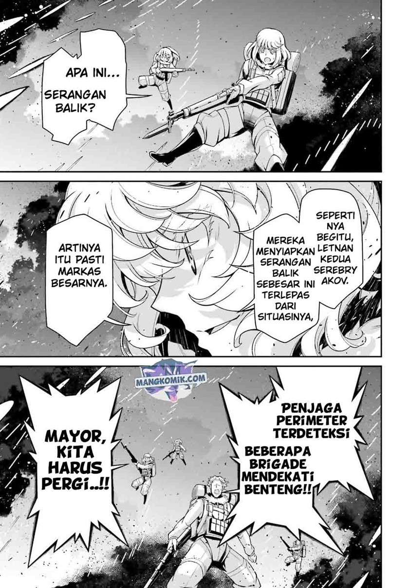 Halaman 36 dari 53