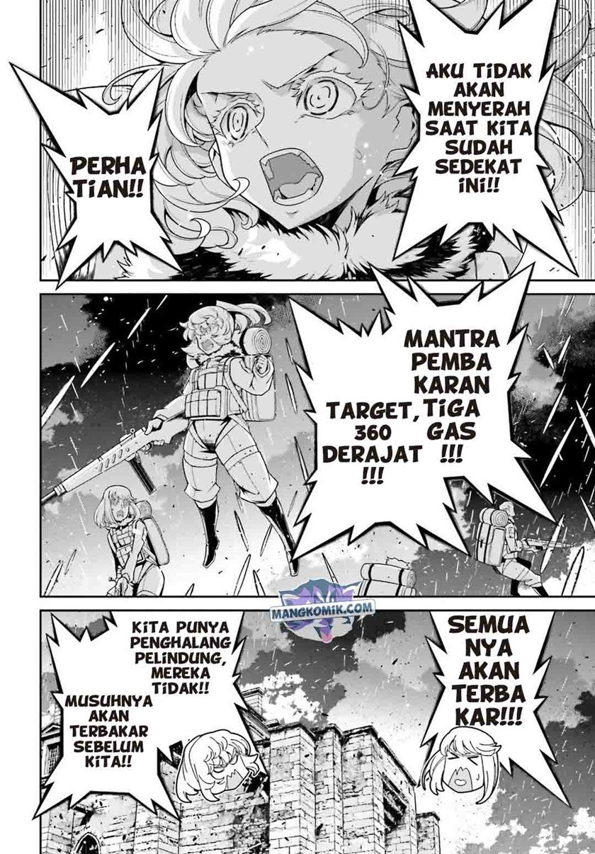 Halaman 37 dari 53