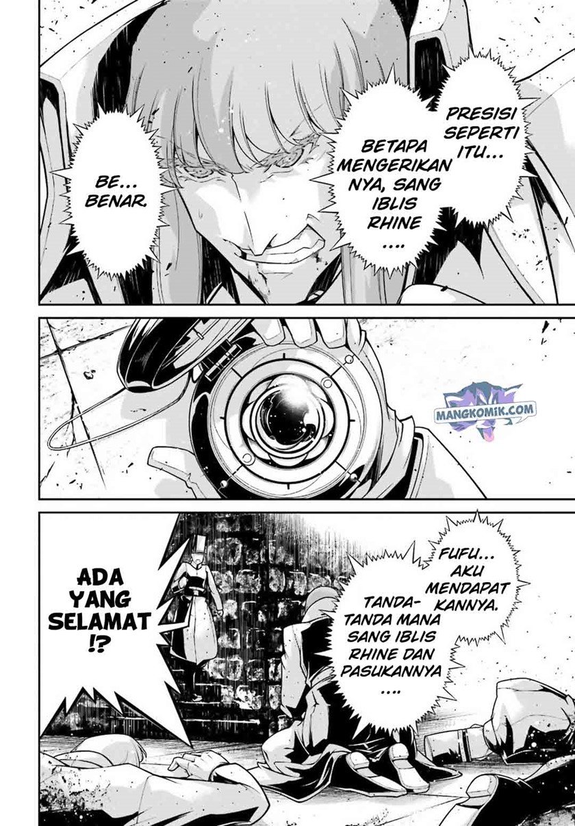 Halaman 48 dari 53