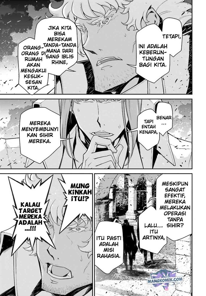 Halaman 6 dari 53