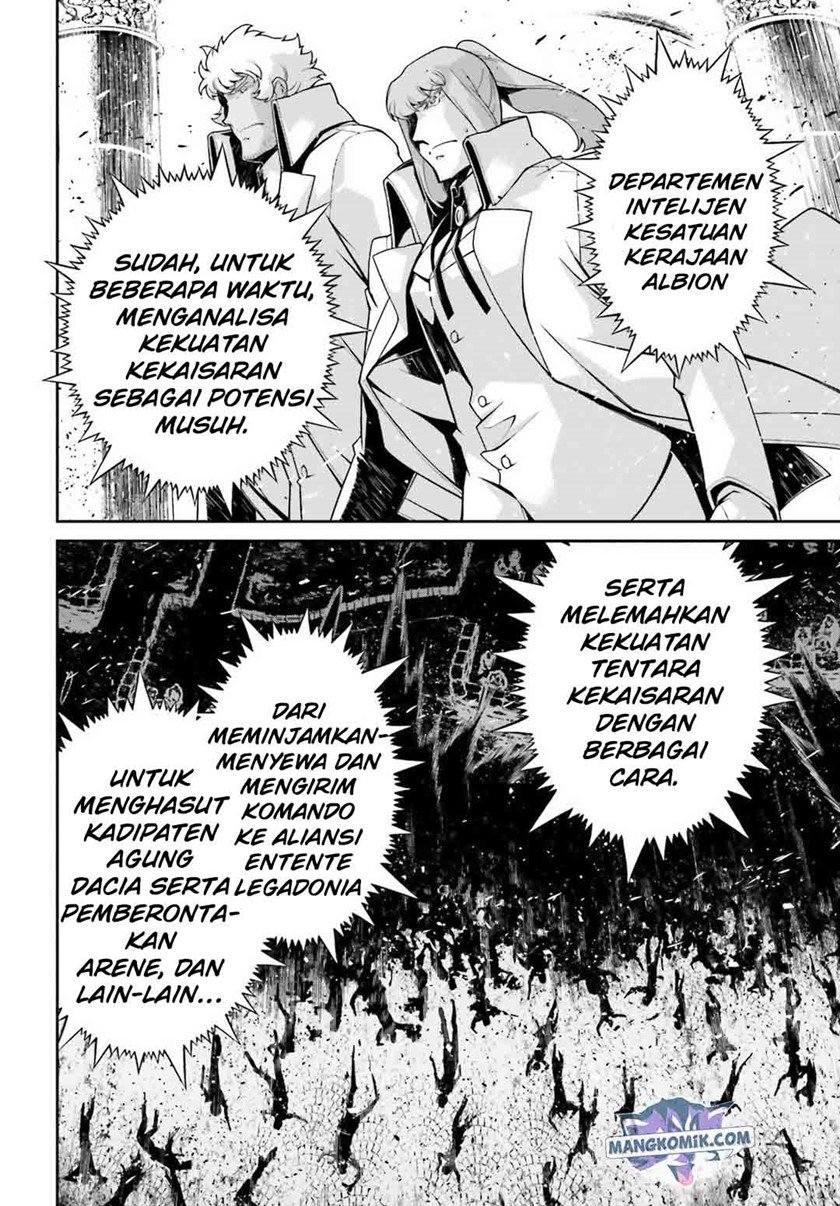 Halaman 7 dari 53