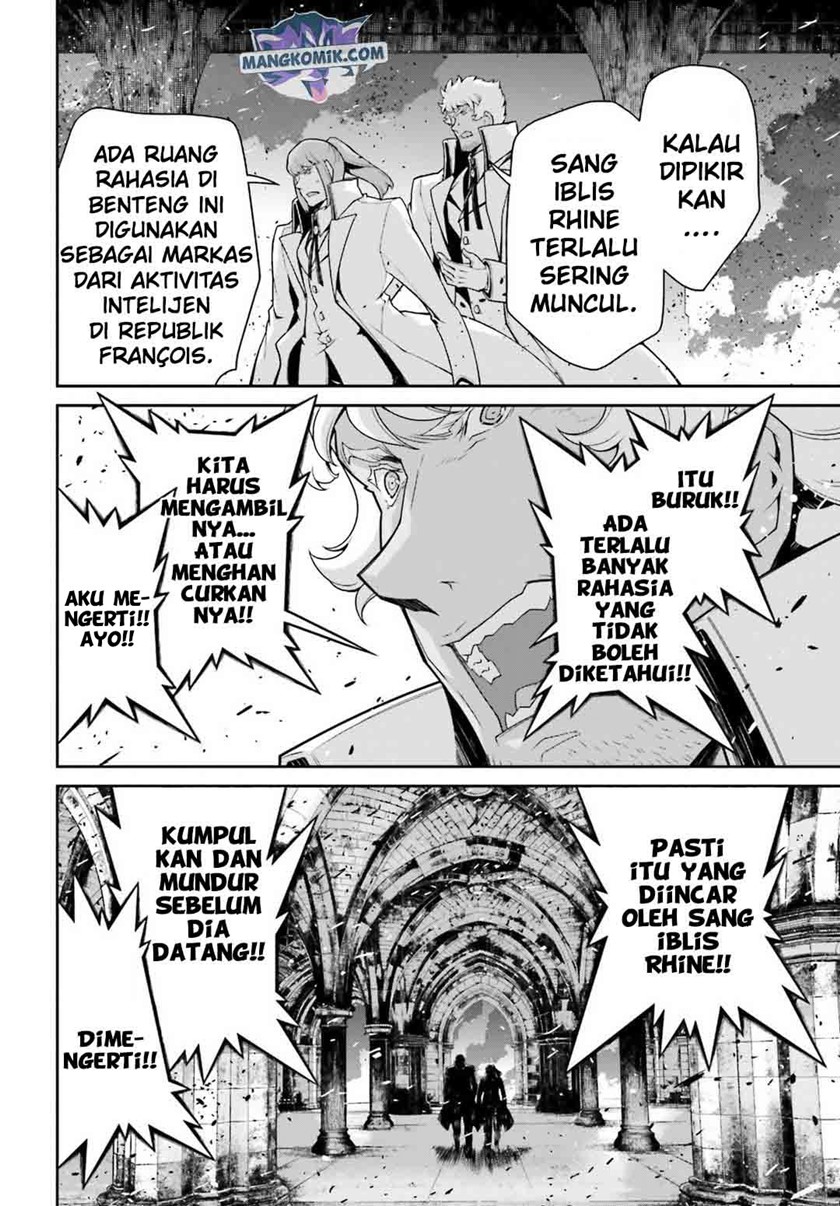 Halaman 9 dari 53