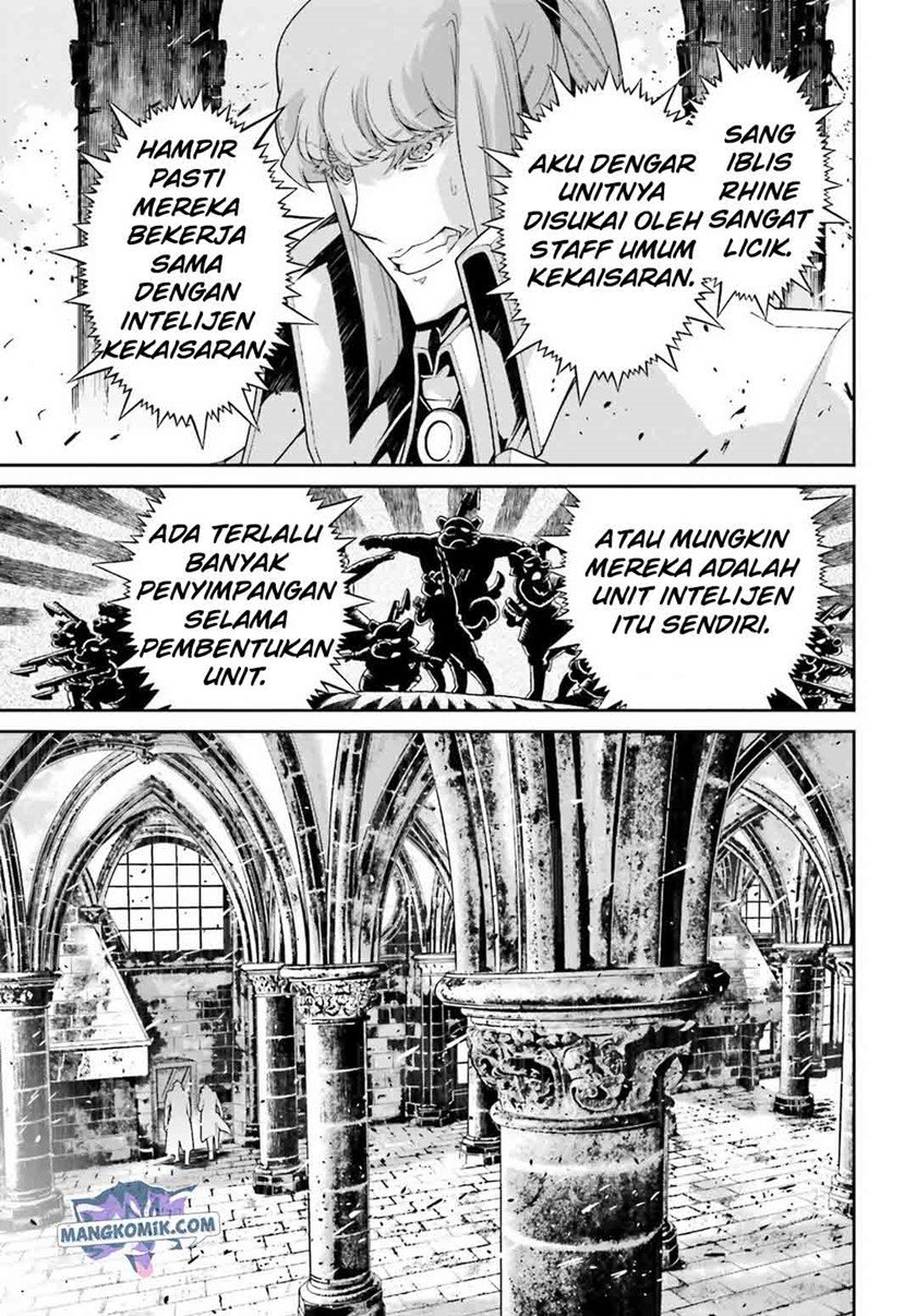 Halaman 10 dari 53
