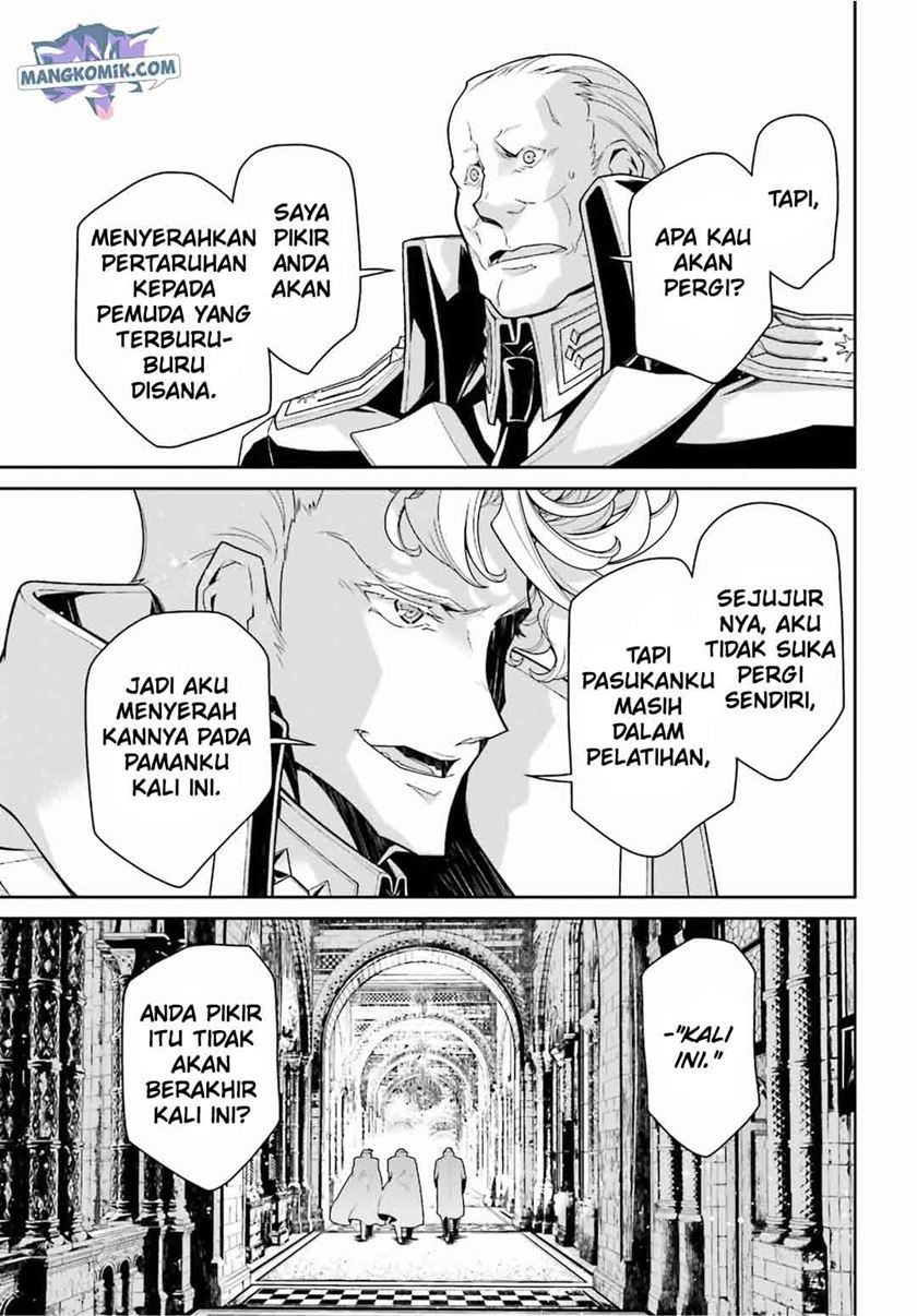 Halaman 17 dari 58