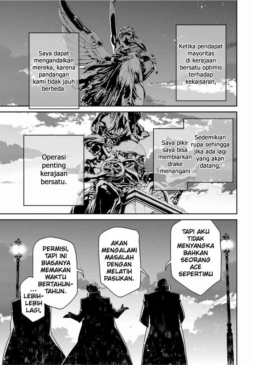 Halaman 19 dari 58