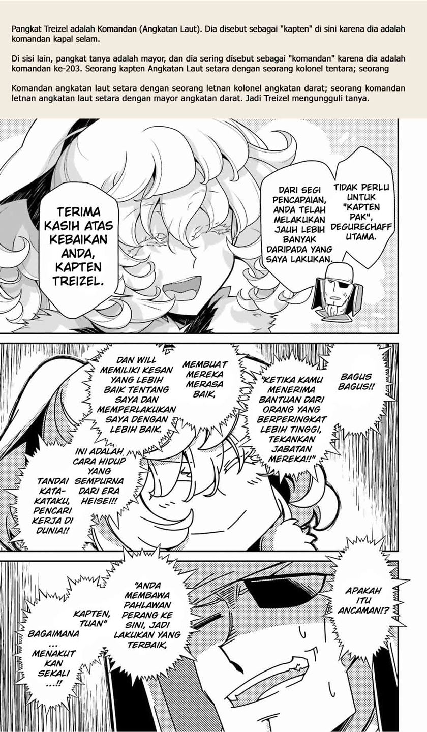 Halaman 26 dari 58