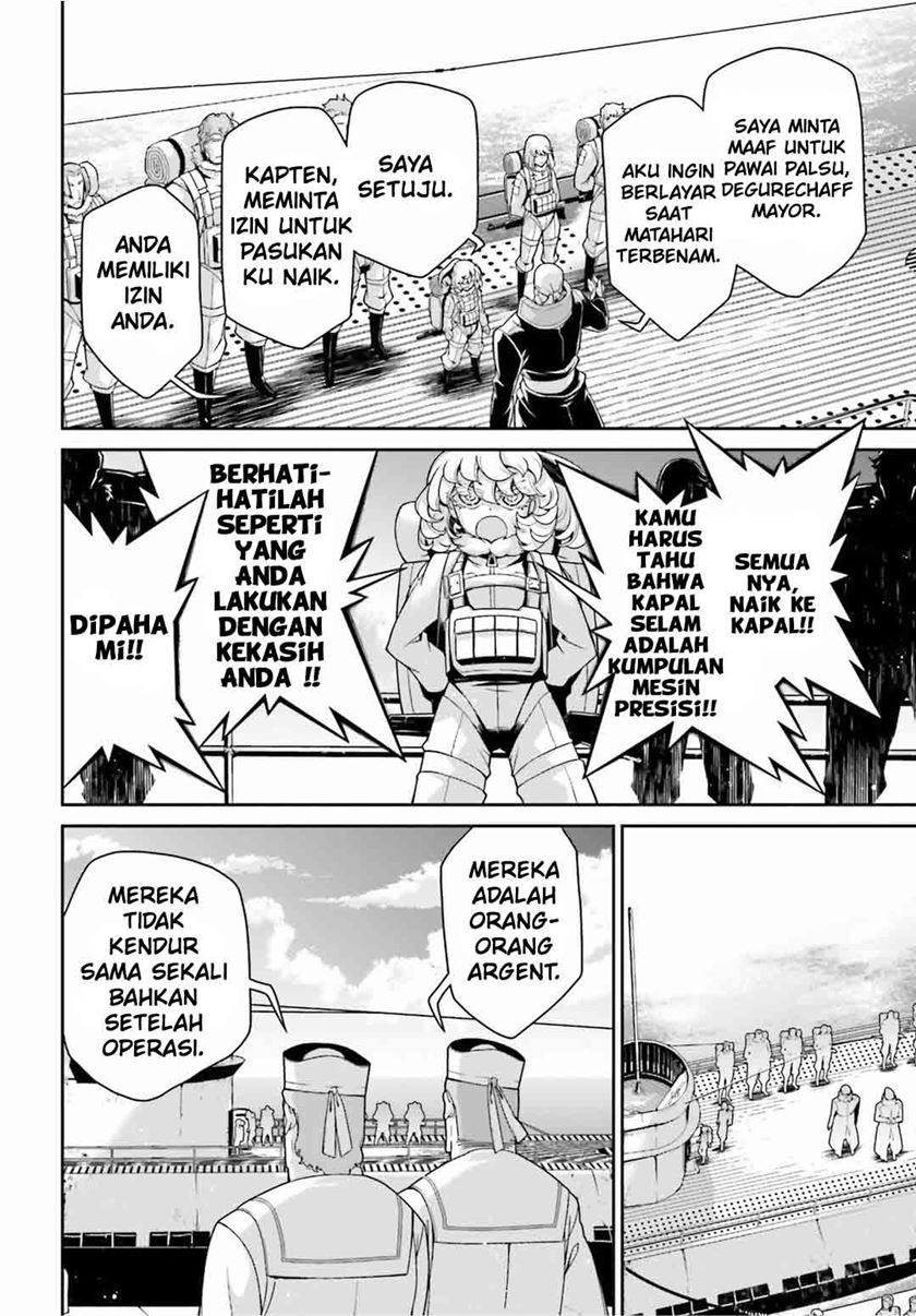 Halaman 27 dari 58