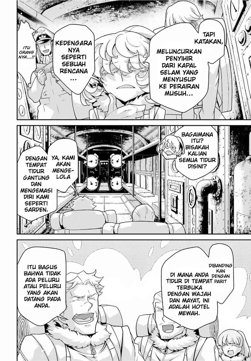 Halaman 29 dari 58