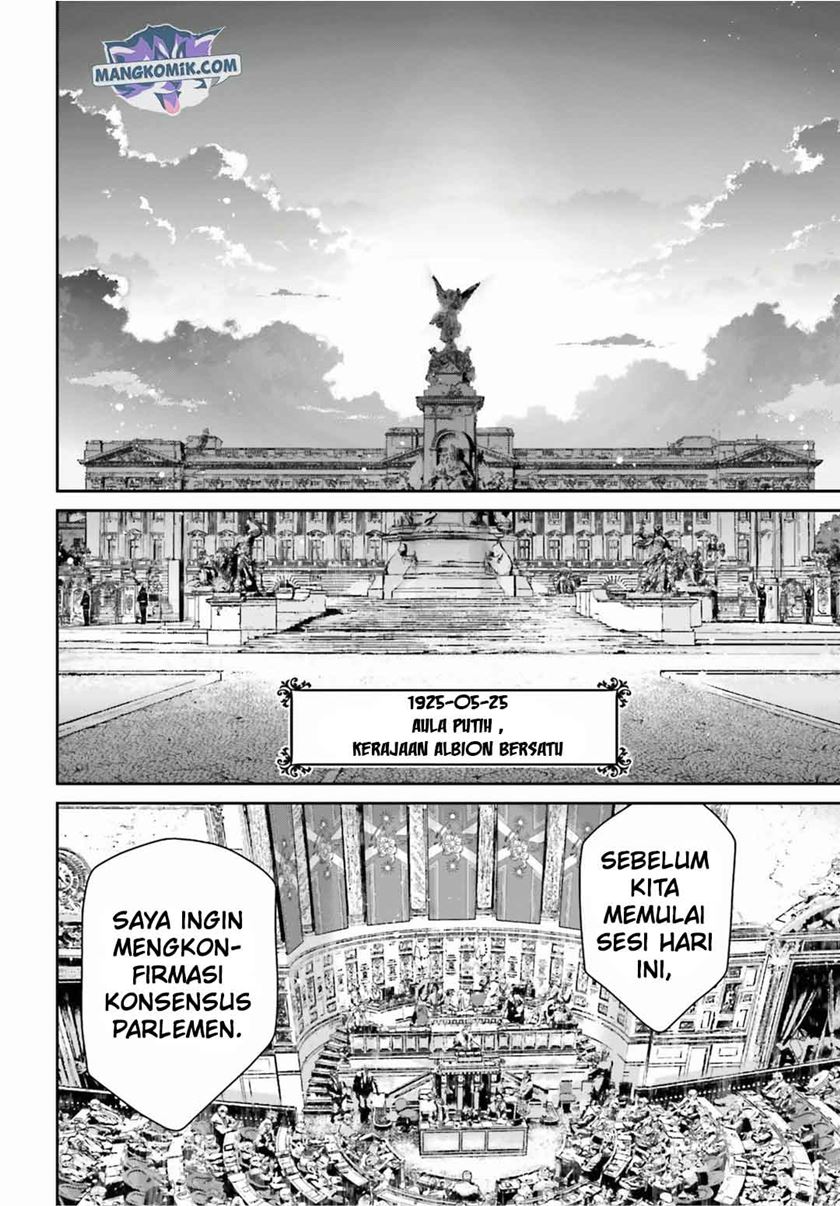 Halaman 4 dari 58