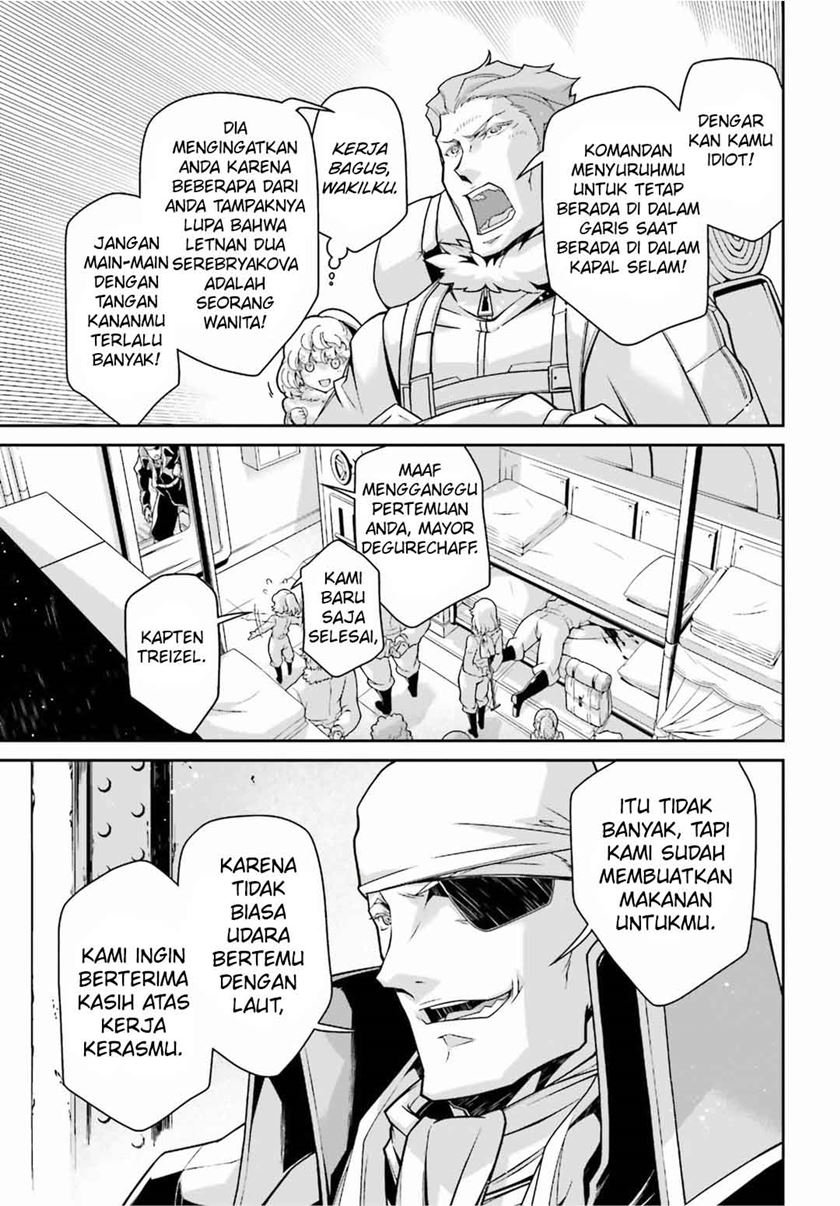 Halaman 32 dari 58