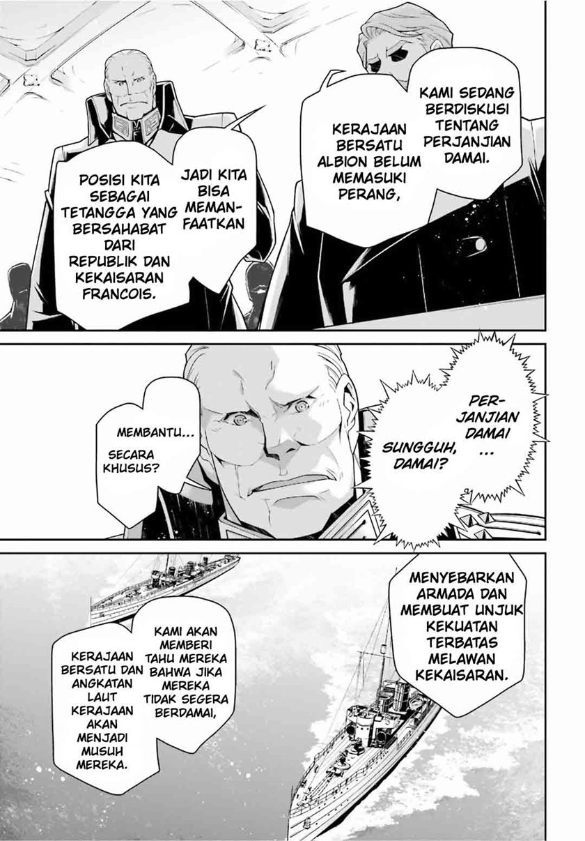 Halaman 36 dari 58