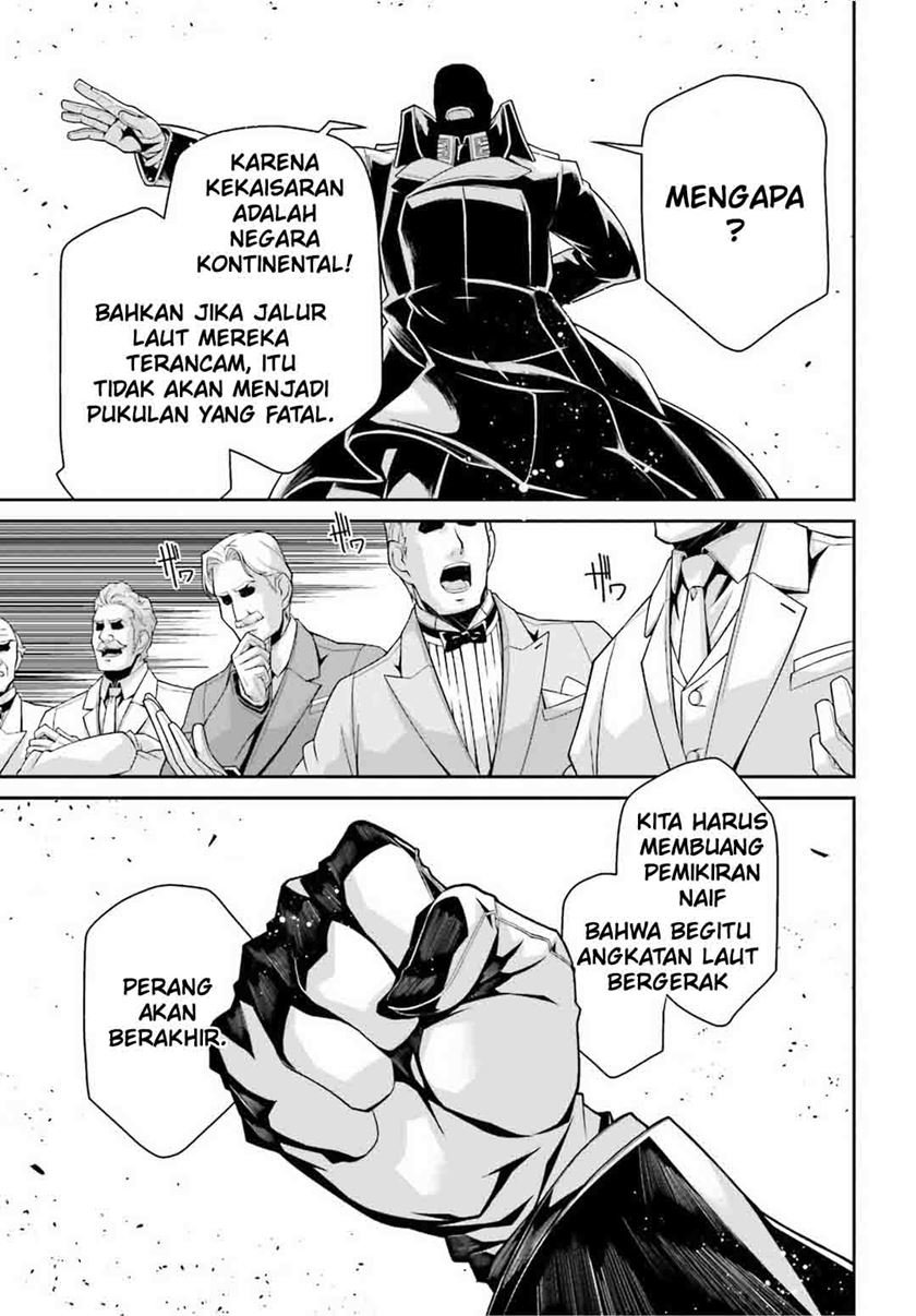 Halaman 40 dari 58
