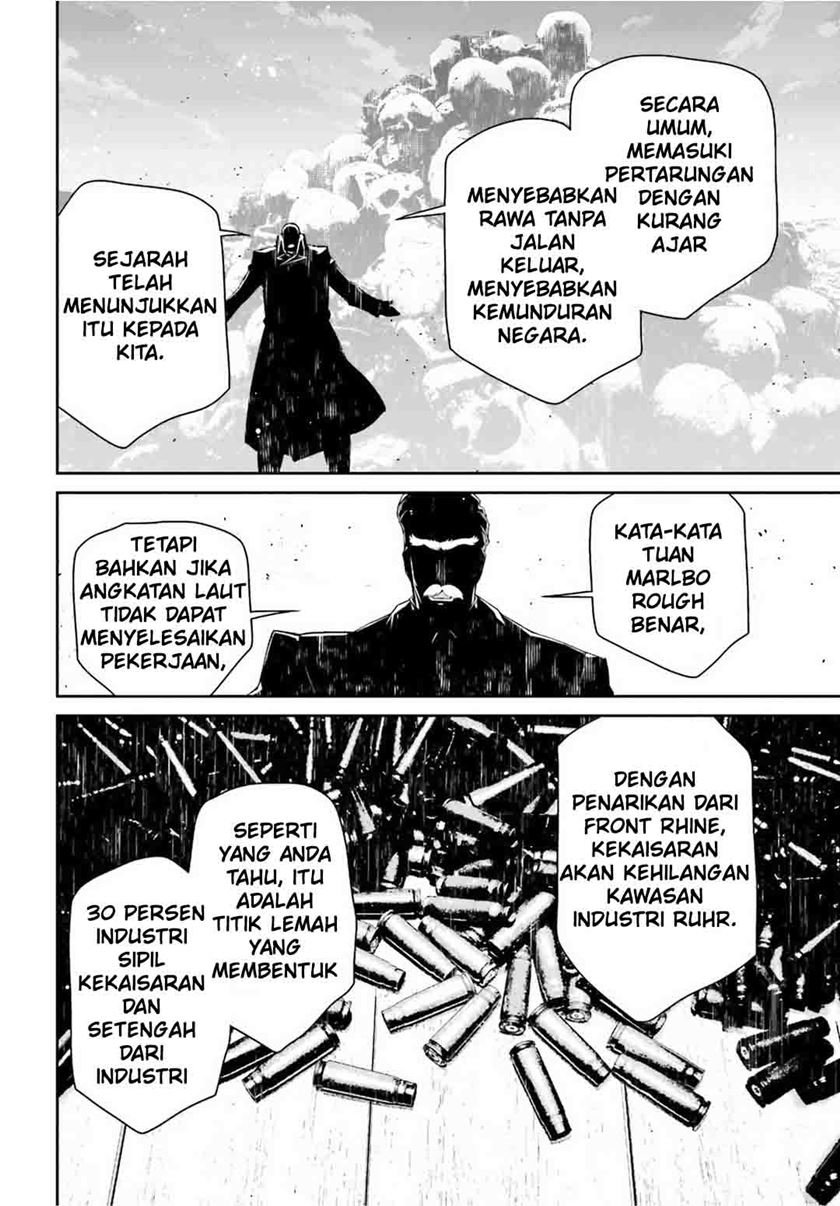 Halaman 41 dari 58