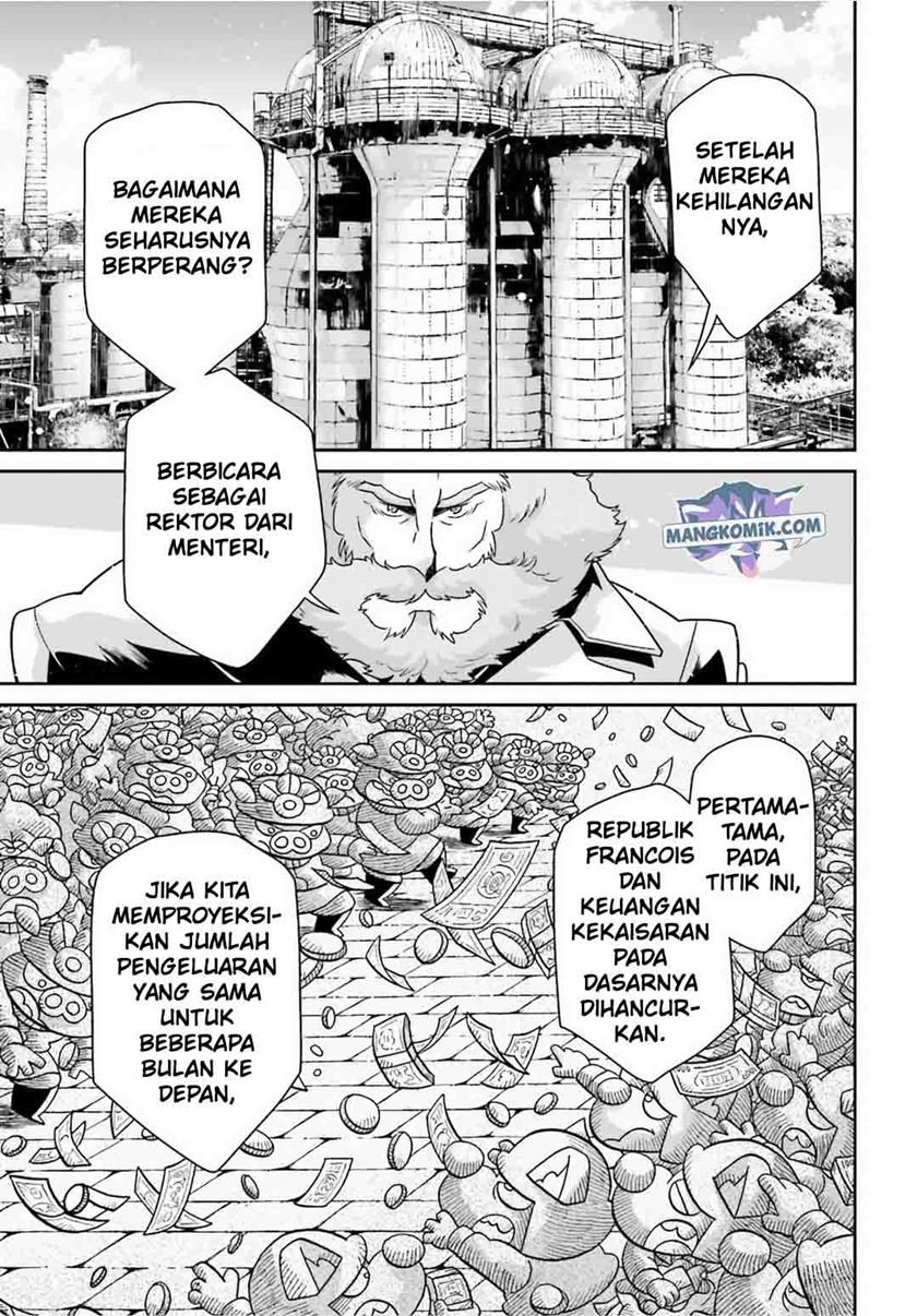 Halaman 42 dari 58