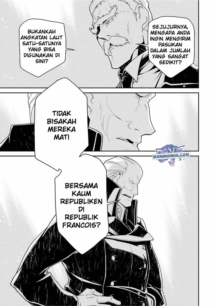 Halaman 46 dari 58