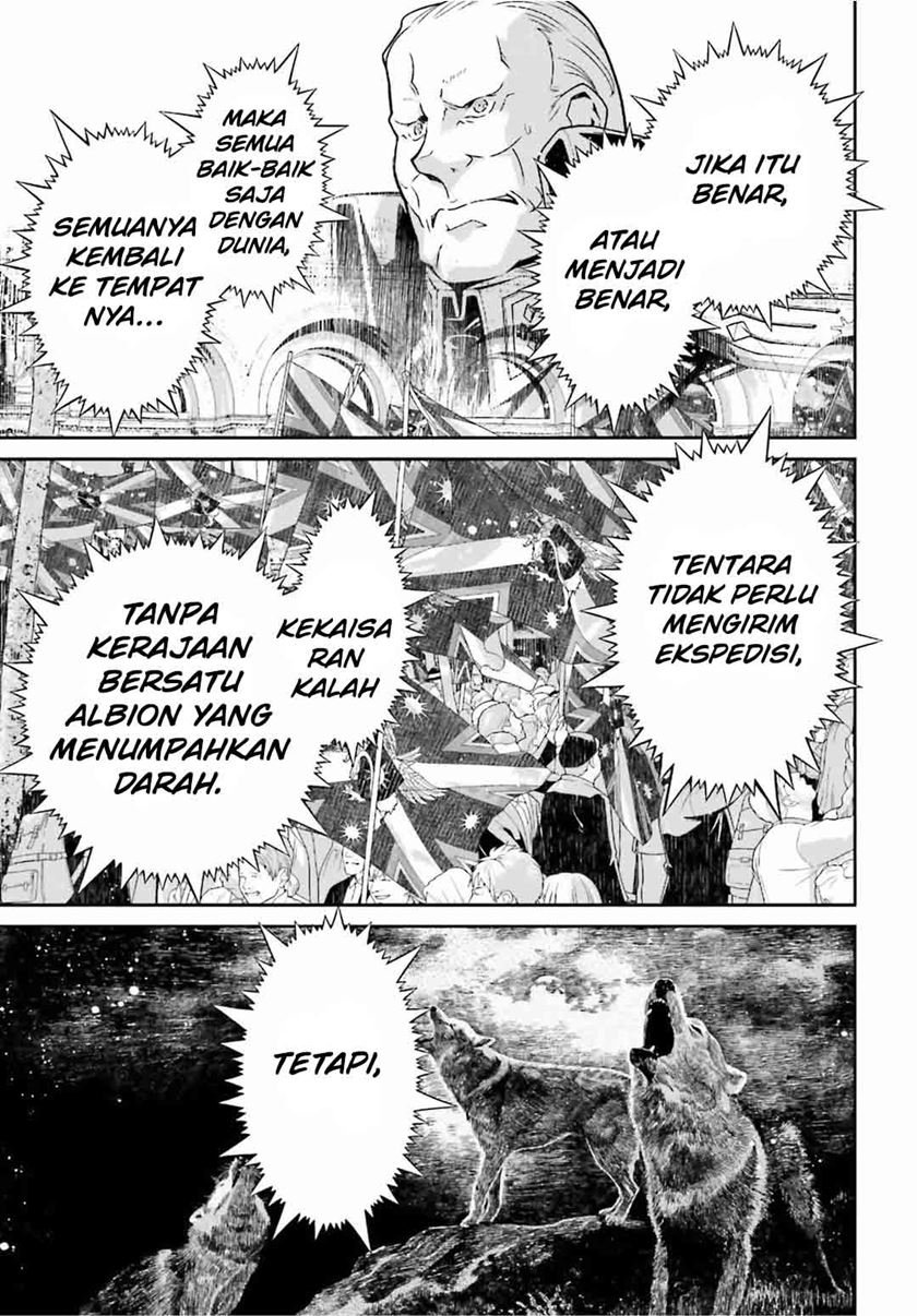 Halaman 52 dari 58