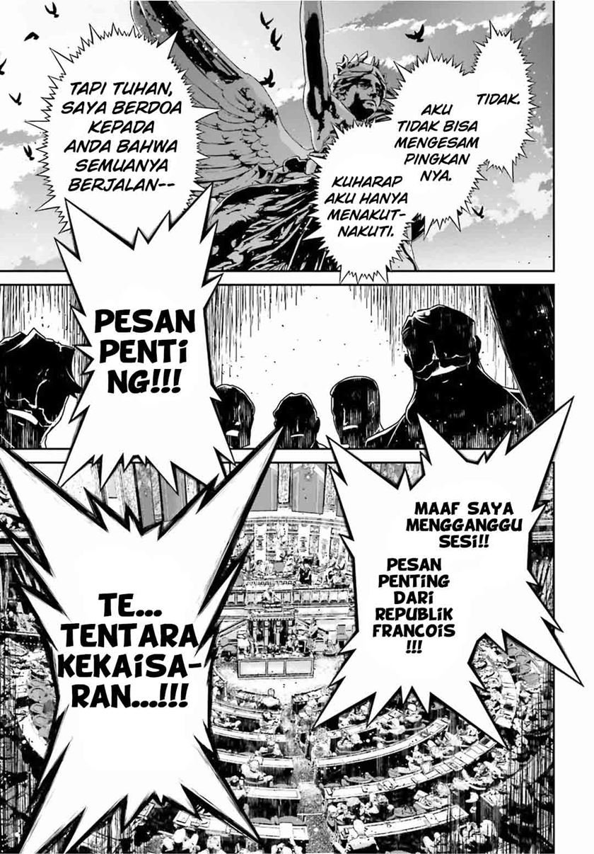 Halaman 54 dari 58